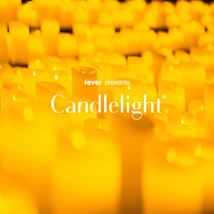candlelight-90s-hip-hop-on-strings