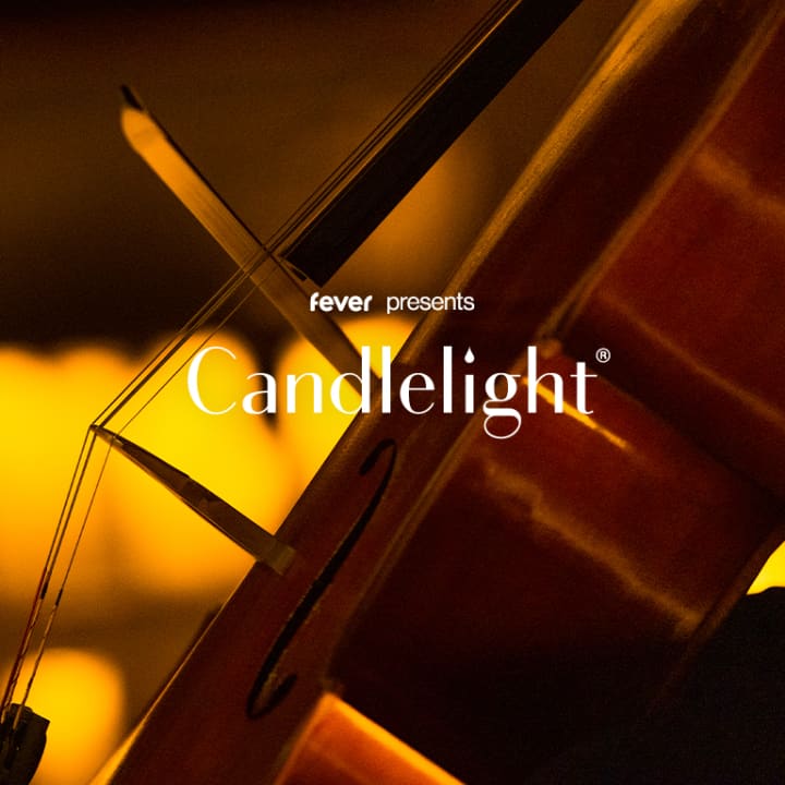 candlelight-tribute-to-brandy-monica