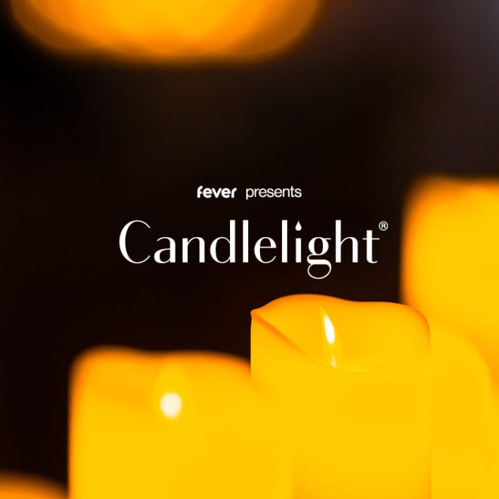 candlelight-tribute-to-drake