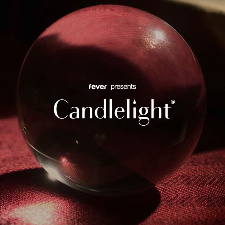 candlelight-tribute-to-fleetwood-mac